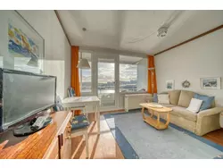 Bild zur gratis inserierten Ferienwohnung Ferienwohnung-3418265.