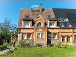 Ferienwohnung Ferienwohnung-3497165 in Raben Steinfeld - 2 Personen, Hund nicht erlaubt