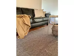 Ferienwohnung Ferienwohnung-3456145 in Bodman-Ludwigshafen - 4 Personen, Hund nicht erlaubt