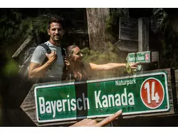 Ferienhaus Ferienhaus-3313604 in Teisnach - 7 Personen, Hund erlaubt