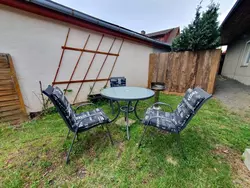 Bild zur gratis inserierten Ferienwohnung Ferienwohnung-3315859.