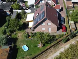 Ferienwohnung Ferienwohnung-3438341 in Kalkar - 4 Personen, Hund nicht erlaubt