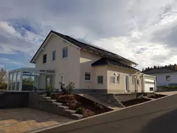 Bild zur gratis inserierten Ferienwohnung Ferienwohnung-3324499.