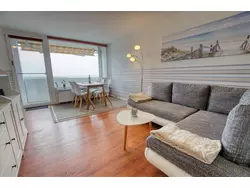 Bild zur gratis inserierten Ferienwohnung Ferienwohnung-3418315.