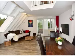 Bild zur gratis inserierten Ferienwohnung Ferienwohnung-3317919.