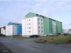 Bild zur gratis inserierten Ferienwohnung Ferienwohnung-3312821.