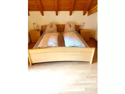 Bild zur gratis inserierten Ferienwohnung Ferienwohnung-3538767.