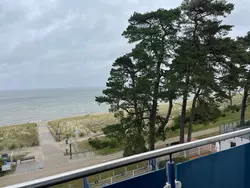 Bild zur gratis inserierten Ferienwohnung Ferienwohnung-3339543.