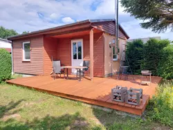 Bild zur gratis inserierten Ferienwohnung Ferienhaus-3313374.