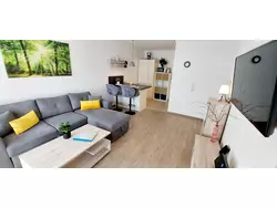 Bild zur gratis inserierten Ferienwohnung Ferienwohnung-3475356.