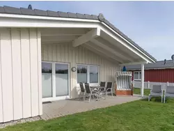 Bild zur gratis inserierten Ferienwohnung Ferienhaus-3422398.