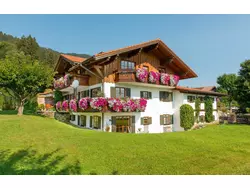 Bild zur gratis inserierten Ferienwohnung Ferienwohnung-3456514.