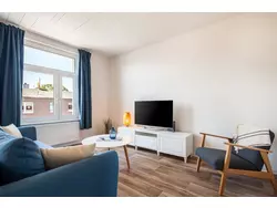 Ferienwohnung Ferienwohnung-3489546 in Grevesmühlen - 3 Personen, Hund nicht erlaubt