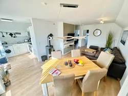 Bild zur gratis inserierten Ferienwohnung Ferienwohnung-3323748.