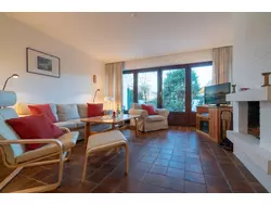 Bild zur gratis inserierten Ferienwohnung Ferienwohnung-3538542.