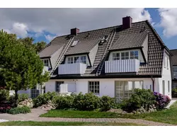 Bild zur gratis inserierten Ferienwohnung Ferienwohnung-3474845.