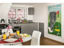Bild zur gratis inserierten Ferienwohnung Ferienwohnung-3474704.
