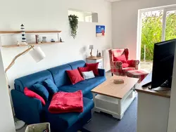 Bild zur gratis inserierten Ferienwohnung Ferienwohnung-3331274.
