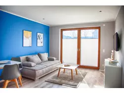 Bild zur gratis inserierten Ferienwohnung Ferienwohnung-3326981.