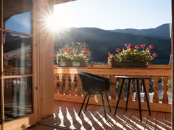 Bild zur gratis inserierten Ferienwohnung Ferienwohnung-3509547.