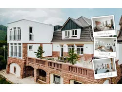 Bild zur gratis inserierten Ferienwohnung Ferienhaus-3489745.