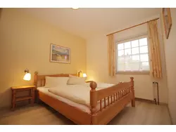 Bild zur gratis inserierten Ferienwohnung Ferienwohnung-3538488.