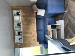 Bild zur gratis inserierten Ferienwohnung Ferienhaus-3432267.