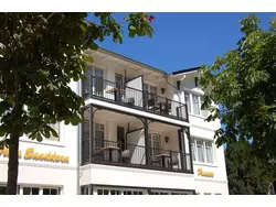 Bild zur gratis inserierten Ferienwohnung Ferienwohnung-3419361.