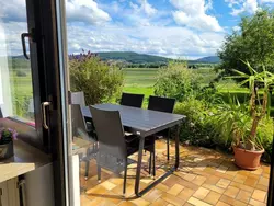 Ferienwohnung Ferienwohnung-3482440 in Ebermannstadt - 8 Personen, Hund nicht erlaubt