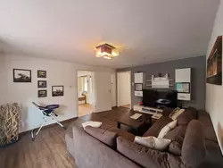 Bild zur gratis inserierten Ferienwohnung Ferienwohnung-3426400.