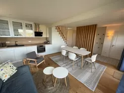 Bild zur gratis inserierten Ferienwohnung Ferienhaus-3426367.