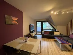 Bild zur gratis inserierten Ferienwohnung Ferienwohnung-3441501.