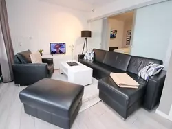 Bild zur gratis inserierten Ferienwohnung Ferienwohnung-3430051.