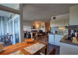 Bild zur gratis inserierten Ferienwohnung Ferienwohnung-3418497.