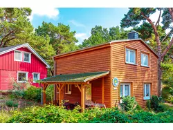 Bild zur gratis inserierten Ferienwohnung Ferienhaus-3435855.