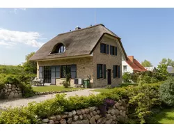 Bild zur gratis inserierten Ferienwohnung Ferienhaus-3427659.