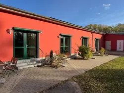 Bild zur gratis inserierten Ferienwohnung Ferienwohnung-3512637.