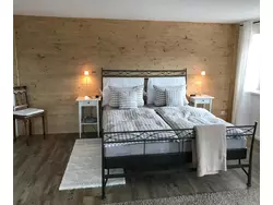 Ferienwohnung Ferienwohnung-1582829 in Missen-Wilhams - 5 Personen, Hund nicht erlaubt