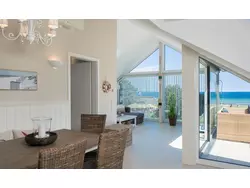 Bild zur gratis inserierten Ferienwohnung Ferienwohnung-3455796.