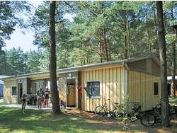 Bild zur gratis inserierten Ferienwohnung Ferienhaus-3497139.