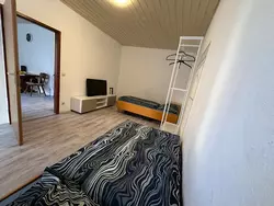 Bild zur gratis inserierten Ferienwohnung Ferienwohnung-3478145.