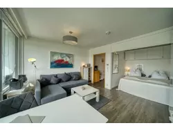 Bild zur gratis inserierten Ferienwohnung Ferienwohnung-3418463.