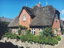 Bild zur gratis inserierten Ferienwohnung Ferienhaus-3435453.