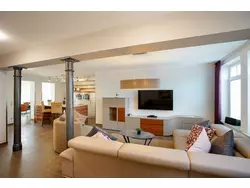 Bild zur gratis inserierten Ferienwohnung Ferienwohnung-3440890.