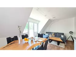 Bild zur gratis inserierten Ferienwohnung Ferienwohnung-3426315.