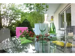 Ferienwohnung Ferienwohnung-3451086 in Schwalm-Eder-Kreis - 2 Personen, Hund erlaubt