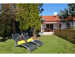 Bild zur gratis inserierten Ferienwohnung Ferienwohnung-3318018.