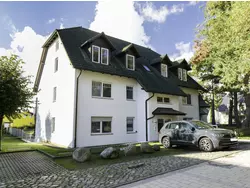 Bild zur gratis inserierten Ferienwohnung Ferienwohnung-3442594.