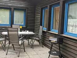 Ferienwohnung Ferienwohnung-3431428 in Stiege - 5 Personen, Hund erlaubt