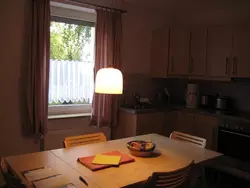 Ferienwohnung Ferienwohnung-3431638 in Arnsberg - 14 Personen, Hund nicht erlaubt